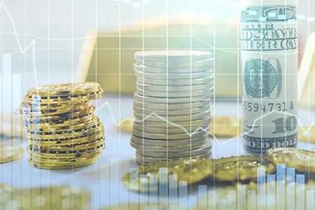 笨嘴哥财经直播中