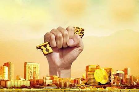 刘辉新浪财经直播