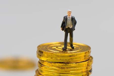 知牛财经直播分成