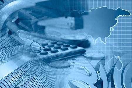 股票类财经直播平台