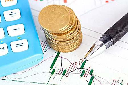 天下财经直播教育培训