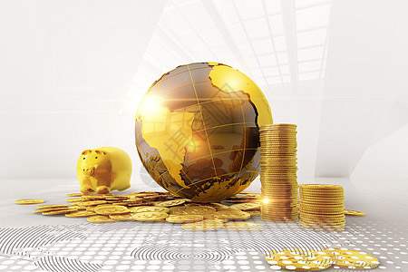 财经直播股票真假查询