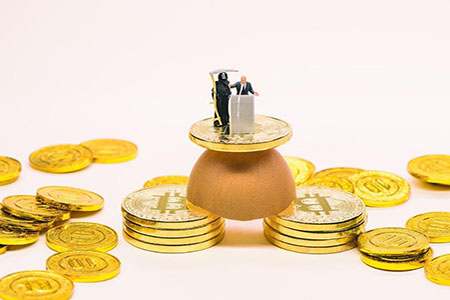 如何看pp财经直播