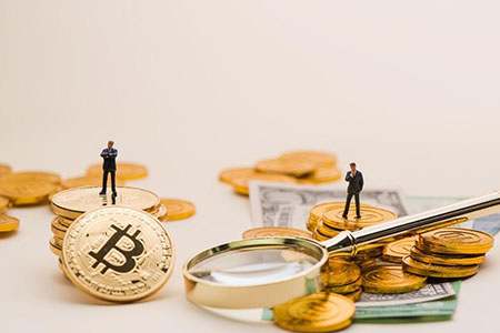 翰源财经直播vip