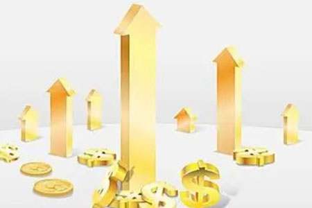 呱呱财经直播怎样保存