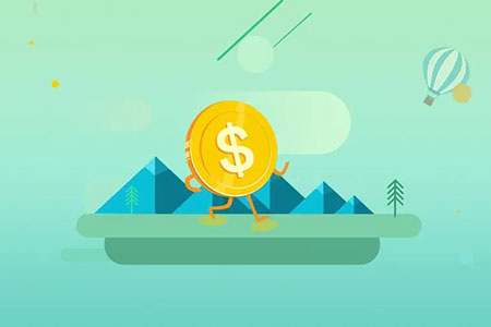 抖音启明财经直播