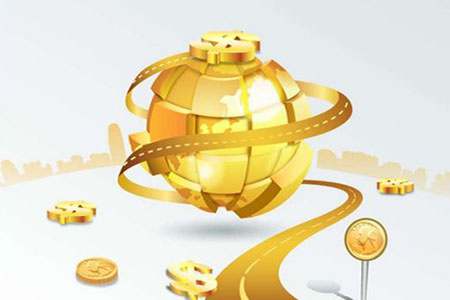 看财经直播袁晶