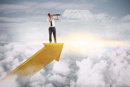 财经直播王厚雨