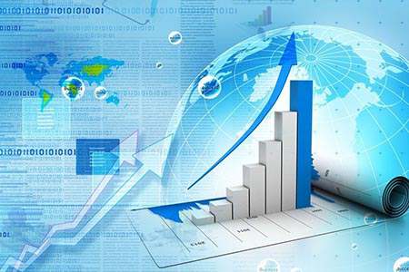 中润财经直播平台