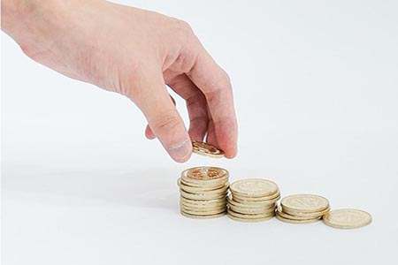 实时财经直播中心在哪