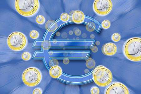 大象财经直播室