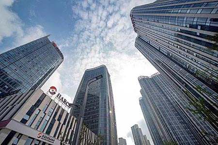 如何获得财经直播资质