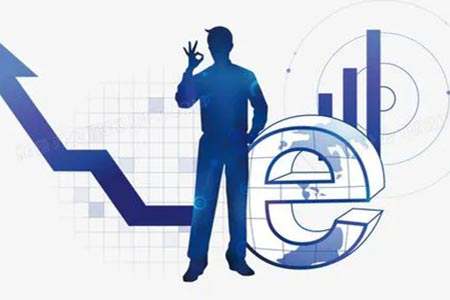 财经直播资金流向