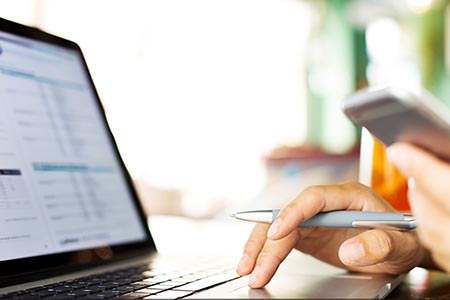 王念财经直播回放