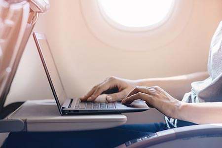 如何入驻财经直播